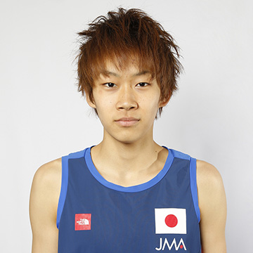 æ—¥æœ¬ä»£è¡¨ é¸æ‰‹æƒ…å ± å…¬ç›Šç¤¾å›£æ³•äººæ—¥æœ¬å±±å²³ ã‚¹ãƒãƒ¼ãƒ„ã‚¯ãƒ©ã‚¤ãƒŸãƒ³ã‚°å