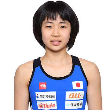 日本代表 選手情報 公益社団法人日本山岳 スポーツクライミング協会