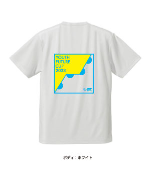 Tシャツ