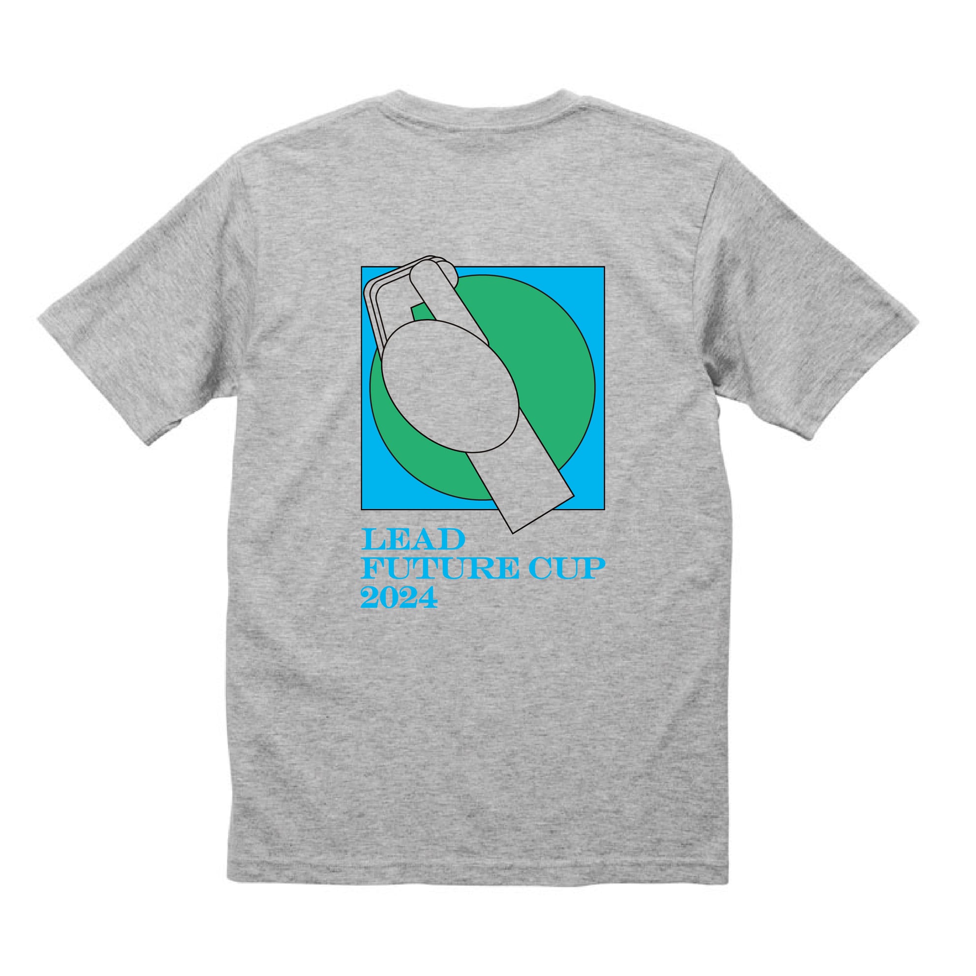 Tシャツ