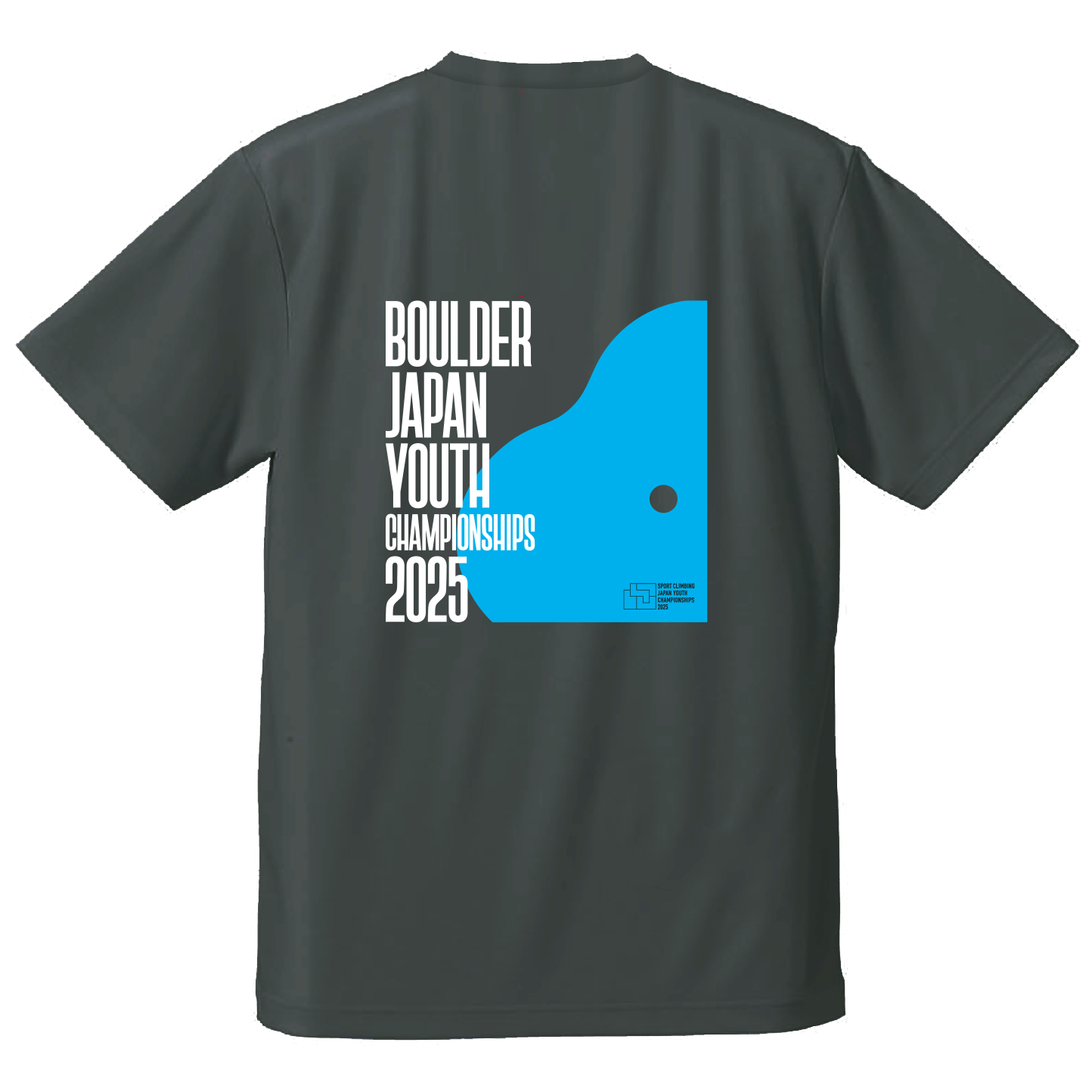 Tシャツイメージ