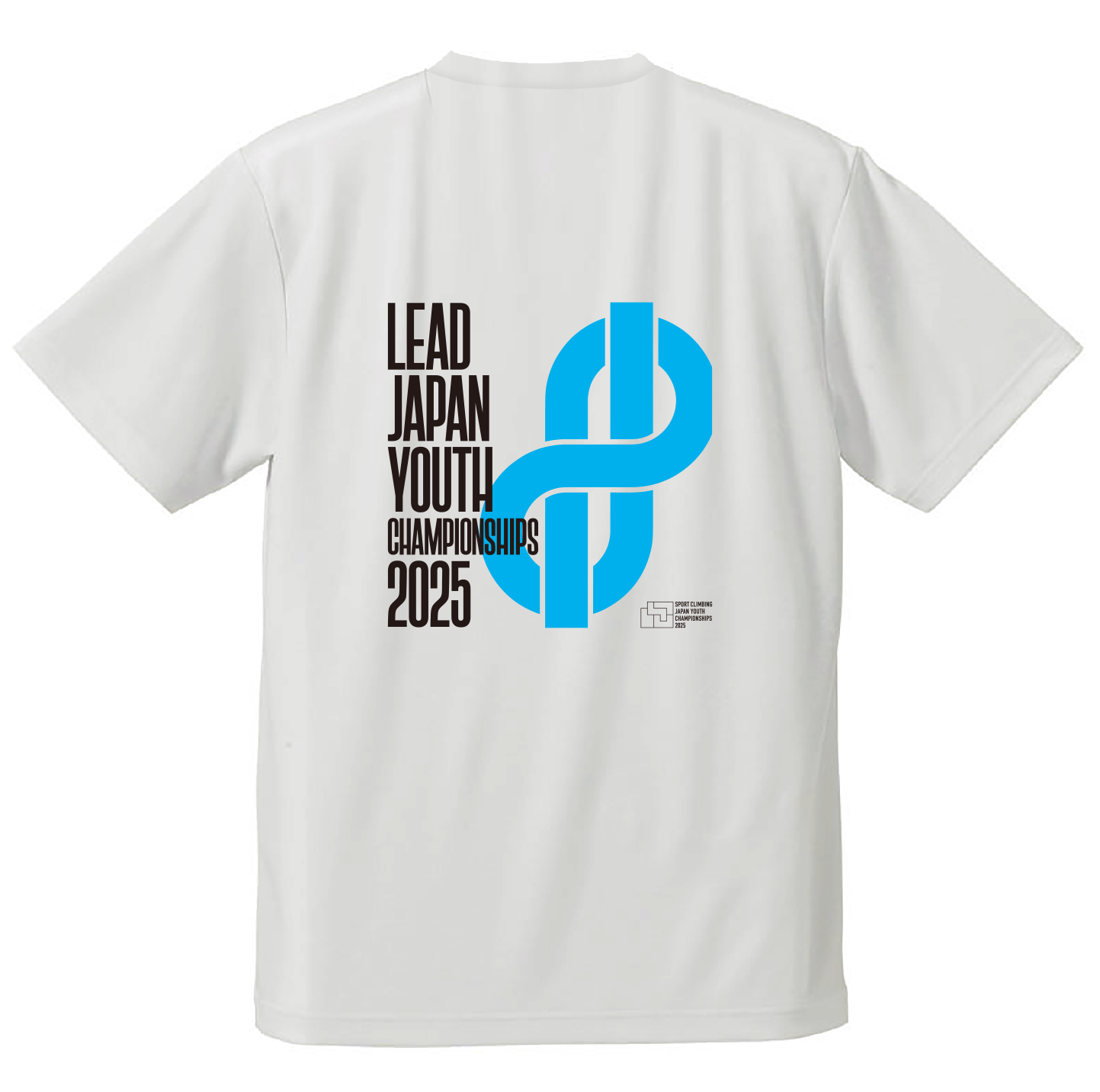 Tシャツイメージ